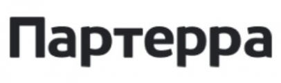 Parterra