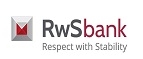 RwSbank