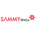 Sammydress.com INT