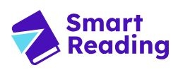 Smart Reading
