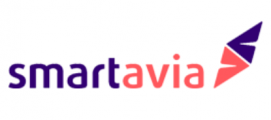 SmartAvia