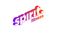 SpiritFit / Спирит Фитнес