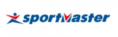 Спортмастер BY