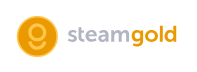 Steamgold