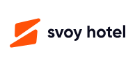 Свой Отель / Svoy Hotel
