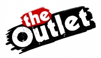 THE OUTLET