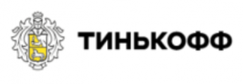 Tinkoff Bank - Бизнес