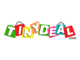 TinyDeal INT