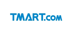 Tmart.com INT