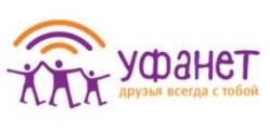 Ufanet / Уфанет