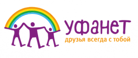 Ufanet / Уфанет