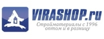 Virashop