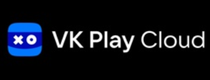 VK Play Cloud / My.Games Cloud