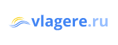 Vlagere
