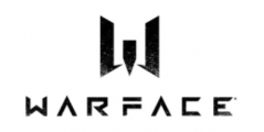 Warface