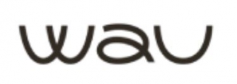 WAU