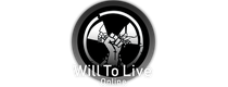 Will To Live Online