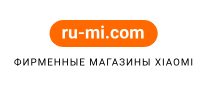 Румиком / Ru-Mi.com / Xiaomi