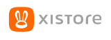 Xistore BY NEW