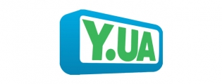 Y.UA