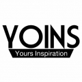 Yoins.com INT
