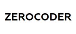 Zerocoder