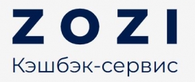 Zozi RU