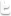 Поделится