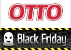 BlackFriday Sale -Скидки до 70% otto.ru