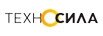 Техносила
