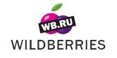 Wildberries