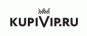 KupiVIP