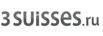 3suisses.ru