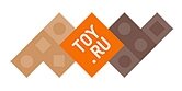Toy.Ru