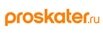 Proskater.ru
