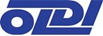 OLDI.ru