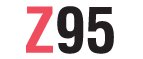 Купон Z95 - При единовременной покупке от 3-х вещей - скидка!