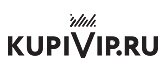 KupiVIP