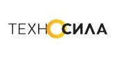 Техносила