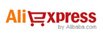 Aliexpress.com