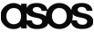 ASOS