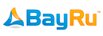 bay.ru