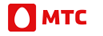 МТС