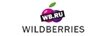 Wildberries