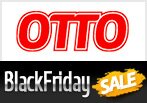 Black Friday 10% скидка + Бесплатная доставка.