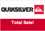 Промокод quiksilver - Скидки на зимнюю коллекцию до 50%!