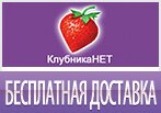 Бесплатная доставка по всему миру.