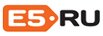 www.e5.ru