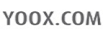 Скидка 15% на товары для мужчин!