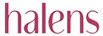 Halens